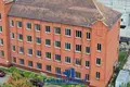 Propiedad comercial 3 626 m² en Palykavicki sielski Saviet, Belarús