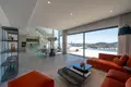 4 bedroom apartment  Finestrat, Spain
