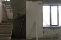 Dom 5 pokojów 165 m² Odessa, Ukraina