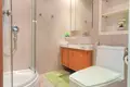 Condo 3 bedrooms 124 m² Na Kluea, Thailand