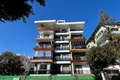 Квартира 2 комнаты 65 м² Аланья, Турция