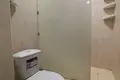 Wohnung 2 zimmer 85 m² in Sluzk, Belarus