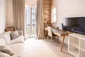 Apartamento  Radovici, Montenegro