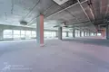 Офис 1 комната 2 671 м² в Минске, Беларусь