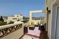 Mieszkanie 3 pokoi 141 m² Casares, Hiszpania