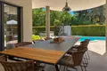 villa de 5 dormitorios 280 m² Grad Porec, Croacia
