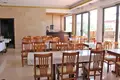 Hotel 1 300 m² Leptokarya, Griechenland