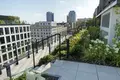 3 room apartment 65 m² Warsaw, Poland