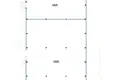 Gewerbefläche 983 m² in Kotka Hamina sub region, Finnland