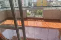 Wohnung 3 zimmer  Alanya, Türkei