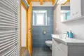 Dom 5 pokojów 220 m² Opcina Visnjan, Chorwacja