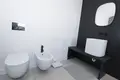 Appartement 2 chambres 104 m² Altea, Espagne