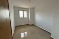 Mieszkanie 3 pokoi 97 m² Manilva, Hiszpania