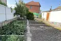 2 room house 70 m² Odesa, Ukraine