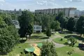 Wohnung 2 zimmer 46 m² Minsk, Belarus