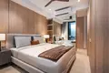 4 room apartment 151 m² Phuket City Municipality, Thailand