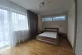 6 room house 245 m² Riga, Latvia
