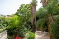 Haus 3 Schlafzimmer 133 m² Fuengirola, Spanien
