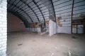 Warehouse 407 m² in Minsk, Belarus