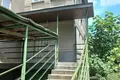 Haus 6 zimmer 215 m² Fontanka, Ukraine