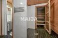 3 bedroom house 130 m² Kouvola sub-region, Finland