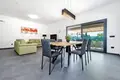 Вилла 2 спальни 110 м² Город Ровинь, Хорватия