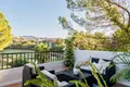 Szeregowiec 4 pokoi 282 m² Benahavis, Hiszpania