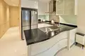 1 bedroom condo  in Na Chom Thian, Thailand