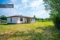 Casa 120 m² Vilna, Lituania