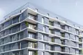 Appartement 2 chambres 45 m², France