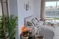 Wohnung 2 Schlafzimmer 93 m² Spanien, Spanien