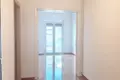 Appartement 49 m² Municipality of Nea Philadelfia Nea Chalkidona, Grèce