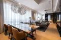 3 bedroom apartment 173 m² Warsaw, Poland