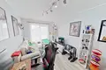 4 bedroom house 163 m² Swiecice, Poland