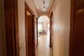 Wohnung 3 zimmer 107 m² Pilar de la Horadada, Spanien