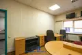 Szeregowiec 218 m² Mińsk, Białoruś