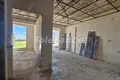 Kompleks mieszkalny New apartments 1+1, 2+1, and 3+1 in Sarısu, Konyaaltı in a complex with a pool and installment f ...