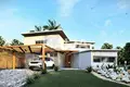 Haus 3 zimmer 280 m² Higuey, Dominikanische Republik