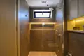 4-Zimmer-Villa 240 m² Muratpasa, Türkei