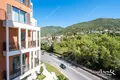 Appartement 3 chambres 134 m² Tivat, Monténégro