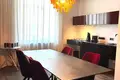 Wohnung 2 zimmer 77 m² Minsk, Belarus