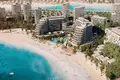 Квартира 42 м² Mina Al arab, ОАЭ