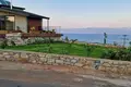 Villa de 6 habitaciones 240 m² Kakorevma, Grecia