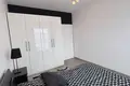 Apartamento 2 habitaciones 46 m² en Varsovia, Polonia