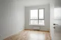 Apartamento 3 habitaciones 82 m² Riga, Letonia