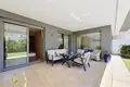 2 bedroom apartment 95 m² Estepona, Spain