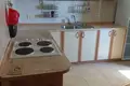 Apartamento 3 habitaciones 127 m² Odesa, Ucrania