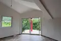 Apartamento 3 habitaciones 79 m² Montenegro, Montenegro