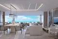 Ático 4 habitaciones 337 m² Sanur, Indonesia