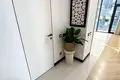 Appartement 3 chambres 84 m² Batoumi, Géorgie